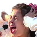 lianlt