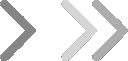 Arrows