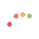 dots1