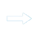 nd_neonarrow