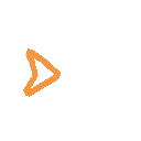 SForArrow