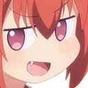 sataniahue Discord Emoji