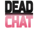 DeadbpChat DeadbpChat