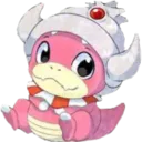 babycuteslow