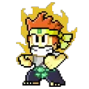 DanFire