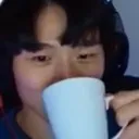EnyuDrink EnyuDrink