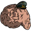 bigbrain