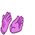 Clap