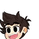 auronYAY