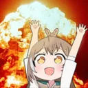 MumeiNuke
