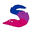 WormBisexual