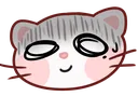 Jiniretstressflat Jiniretstressflat