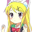KarenNeko Discord Emoji