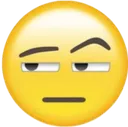 Sideemoji