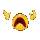 gif_withered