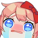 cri cri