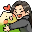 ojoiHug