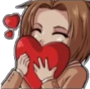 MasakiLove
