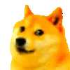 :doggo: