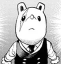 nezu