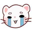 Jiniretpain