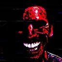 emoji_37