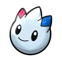 toge