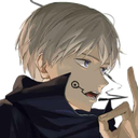 emoji_24