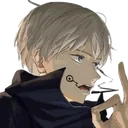 :emoji_24: