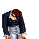 Iori_laugh