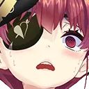 KhngCTiu179_20210212104937