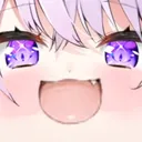 okayusmile