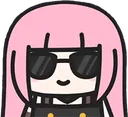 moricool