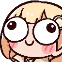 ameliachibi