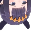 ina1