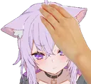 okayupat