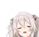 botan