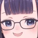 ina4