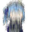 2d5815d1367b463fb176b30420e54b0a