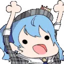 c71febdea0b64a529a21c26d29ce2a80