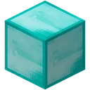 minecraft Discord Emoji