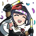 SaraCheer