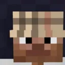 zackstare zackstare