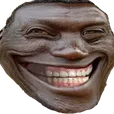 blacktroll