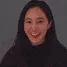 aYuriWaveHeart aYuriWaveHeart