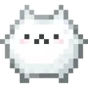 catvibe