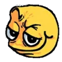 StolenEmoji