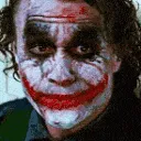 Jokerlick