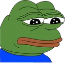 feelssadman