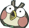blathers_pog